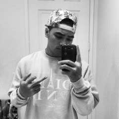Elroy Beastness