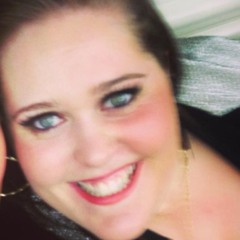 Gemz_84