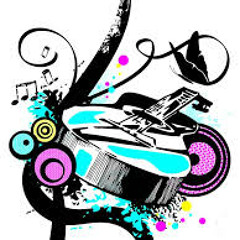 MUSICA NOVELA IMPÉRIO ACUSTICA