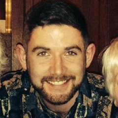 Liam Ó HAnnracháin
