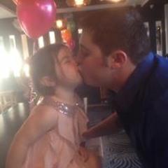 Jay Mooned Mackinnon