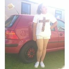 Malika Mummy Mulenga