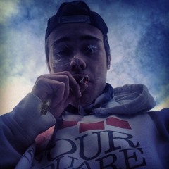 Maximal Prod.