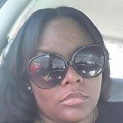 Nisha AndLayla Manningham