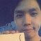 Ssang Won Kim
