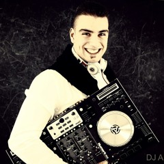 Dj ALPY