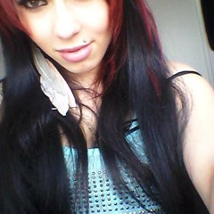 Bianca Cecile Magdalena