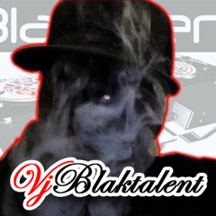 djblaktalent