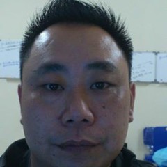 Allen Lim 12