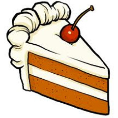 FaceInCake