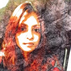 nashfathimath