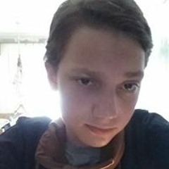 Kęstutis Petrauskas 1