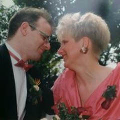 Nelleke Louwe Kooijmans