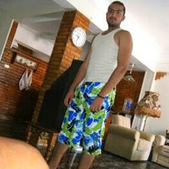 Mostafa Eldesho