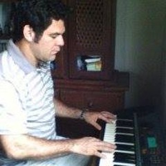 Antônio Petrônio Petronio