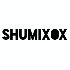 Shumixox