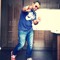 Garry Sekhon 2