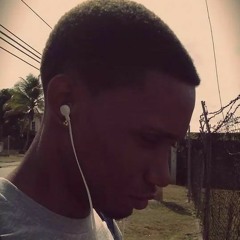 raggea