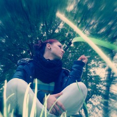 Trippie die Wandereule