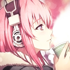 Stream 香月友美 藍井エイル ー 虹の音 Aoi Eir Niji No Oto Covered By Katsuki Yumi By Katsukiyumi Listen Online For Free On Soundcloud Stream 香月友美 藍井エイル ー 虹の音 Aoi Eir Niji No Oto Covered By Katsuki Yumi By Katsukiyumi Listen Online For Free On Soundcloud