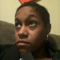 Sonalis Nazs Guevara