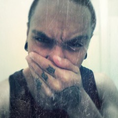 Kellan Ghost