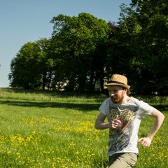 themusicalstylingsof_RaJ