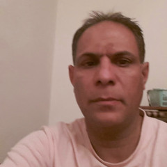 Adel Almajed 1