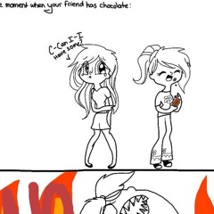 TheSassyShen