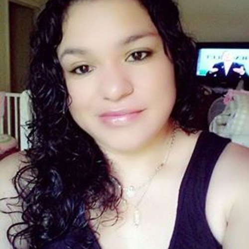 Sanchez Eliza’s avatar