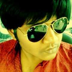 sachin_rooney