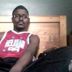 Treyfreakie