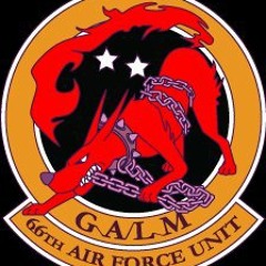 Demonlordomega T Takuya