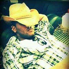 Jorge Ezequiel Legra