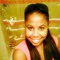 sweetqueen