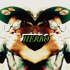 IIherboII