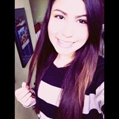 Jessica Carvalho Kiehm