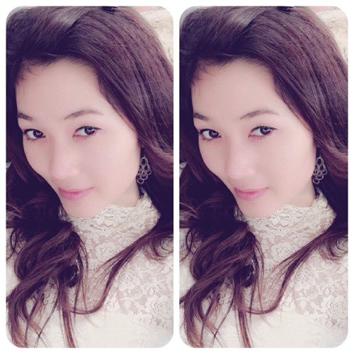Meas Sok Sophea By Na Na 14 On Soundcloud Hear The World S Sounds