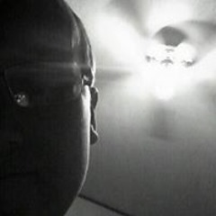 Dalton Gage Whitehead