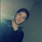 Levin Crispi