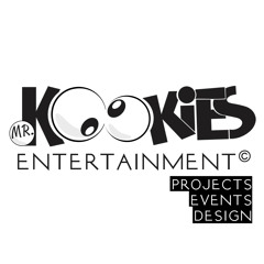 MrKookies