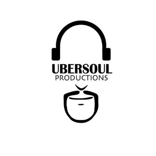 UberSoul Productions’s avatar