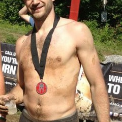 Jeffrey James Jacovino