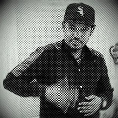 Wathuto Belfrey Seokolo