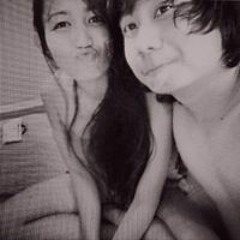 Daniela Brielle Ramos