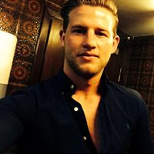 Stream Tom Archer 6 music Listen to songs, albums, playlists for free