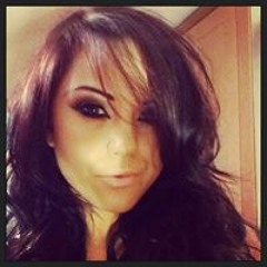 Layla El Masri