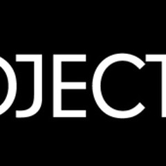Project 10 Official