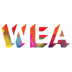 WEA-Yorkshire and Humber