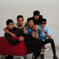 Andy Aryadi Latief II